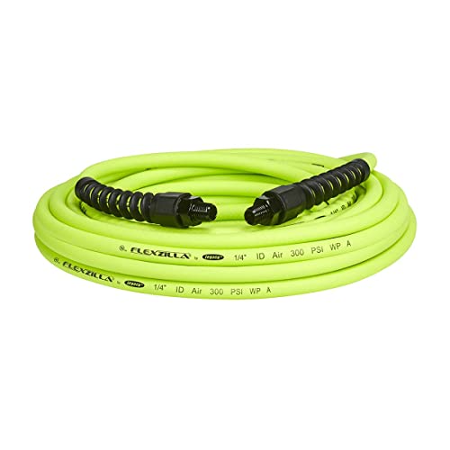 Amazon.co.jp: Flexzilla Pro 1/4